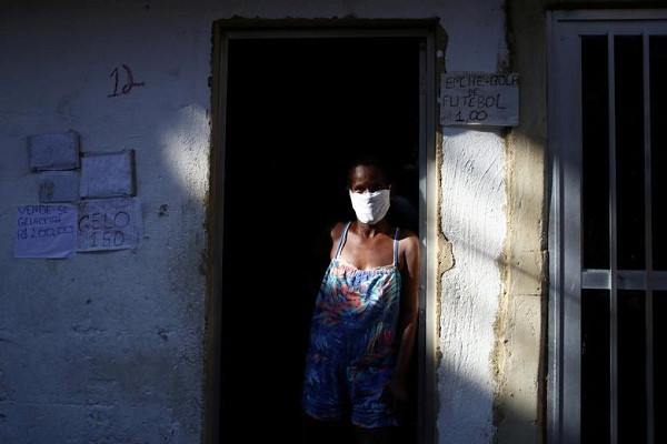 Tham canh tai o dich COVID-19 lon thu hai the gioi, hon 50.000 nguoi chet-Hinh-5