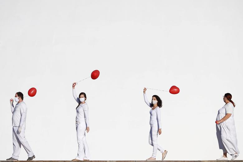 Tham canh tai o dich COVID-19 lon thu hai the gioi, hon 50.000 nguoi chet-Hinh-8