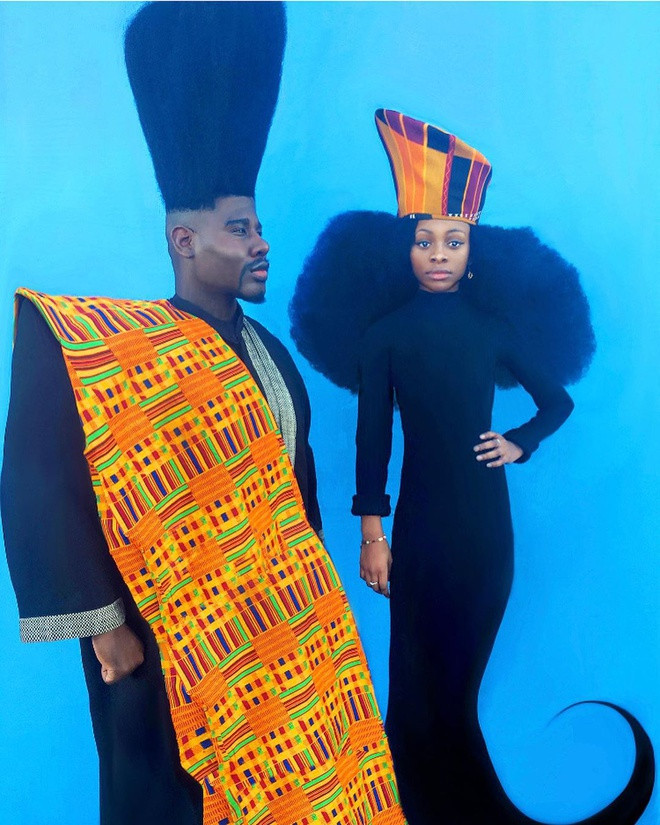 Tuy nhiên, sự việc gây ảnh hưởng ít nhiều đến danh tiếng gia đình Benny và anh không đăng ảnh lên mạng suốt một năm sau đó.