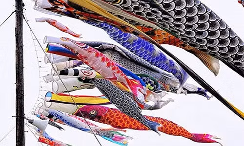 Tet Doan Ngo o Han Quoc, Nhat Ban... co gi doc la, khac Viet Nam?-Hinh-5