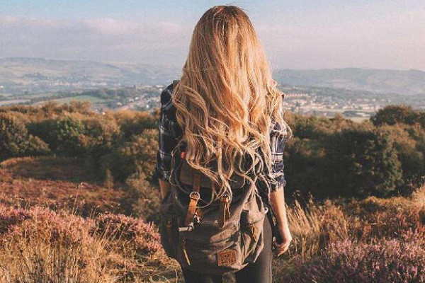 Nhat ky cua con trai 10 tuoi tiet lo chuyen bo ngoai tinh