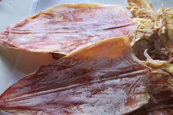 Meo chon muc kho chuan xin, khong chat bao quan