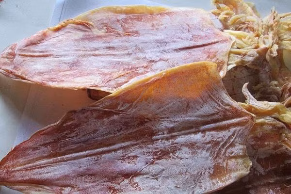 Meo chon muc kho chuan xin, khong chat bao quan