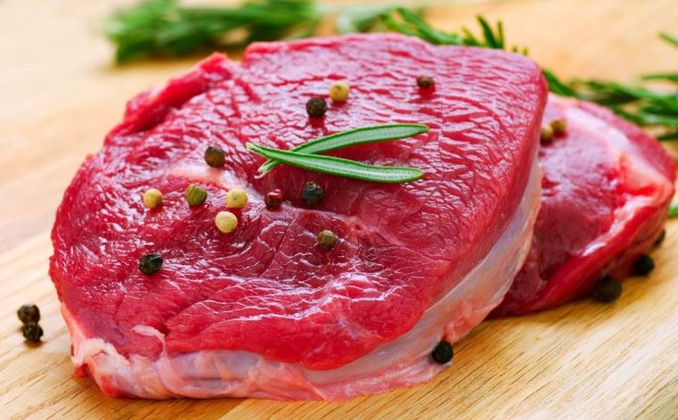 Meo chon phan thit bo nao de lam bit tet ngon mem-Hinh-2