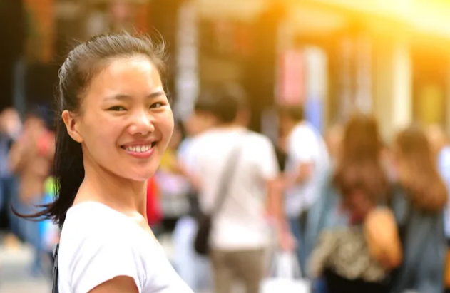 Wang, Li, và Zhan là những họ phổ biến nhất ở Trung Quốc. Trung bình, cứ 5 người Trung Quốc thì có một người mang họ Wang, Li hoặc Zhan.