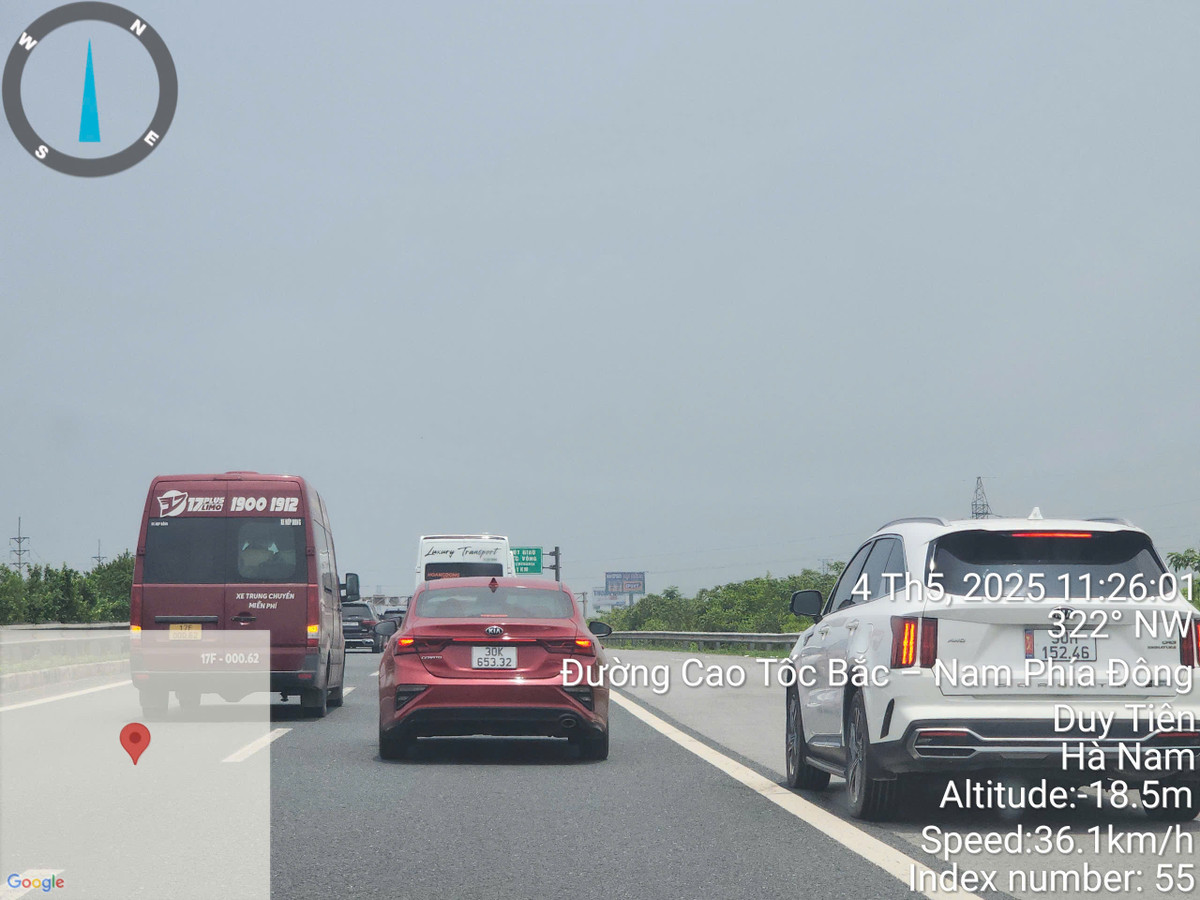 5 ngày nghỉ lễ, cả nước có 128 người chết do TNGT 5 ngay nghi le, ca nuoc co 128 nguoi chet do TNGT