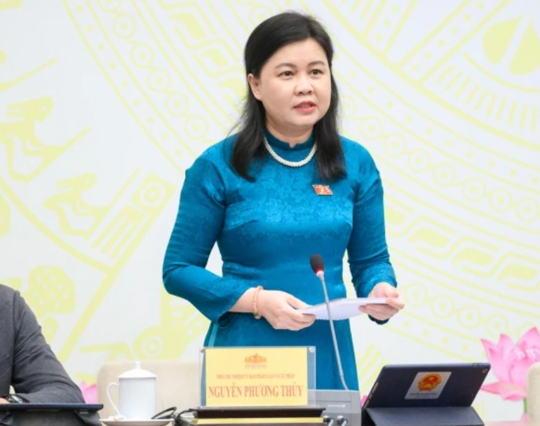 Viec chi dinh lanh dao tinh chi thuc hien trong nam 2025