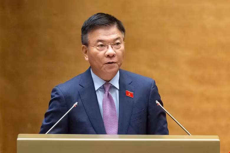 Thu hut nguon dau tu ngoai ngan sach nha nuoc cho KH&CN