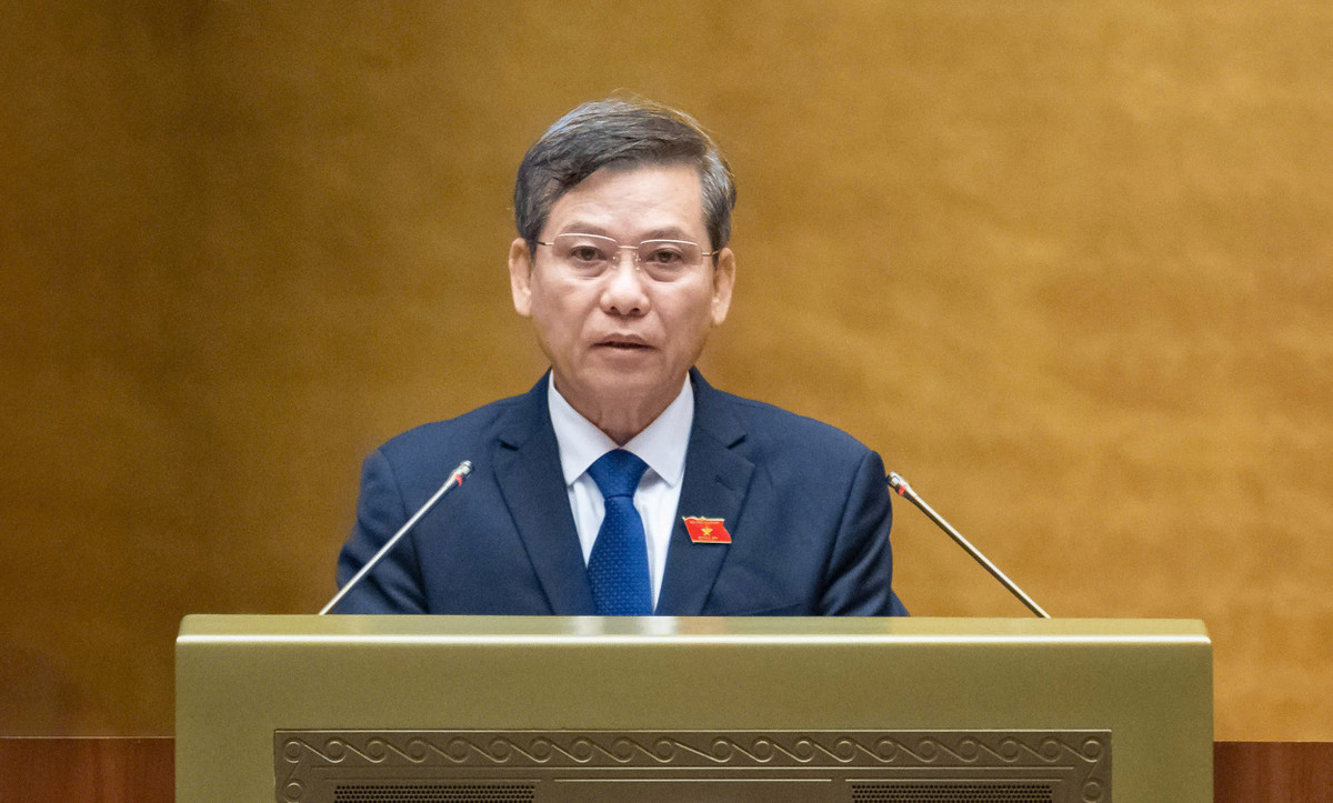 De xuat ket thuc hoat dong toa an cap cao