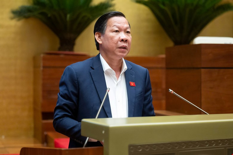 Khong thu thue tieu thu dac biet voi dieu hoa tren 90.000 BTU