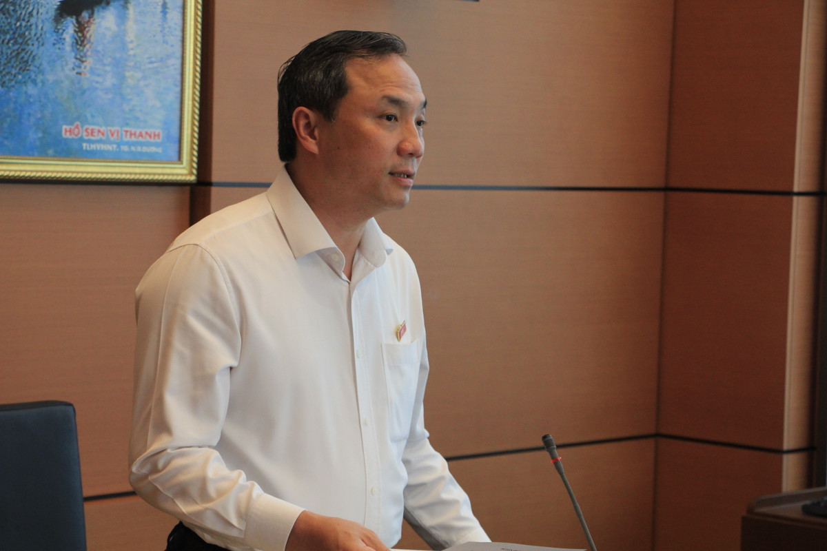 Tuyen dung cong chuc: The nao la nguoi tai nang?-Hinh-5