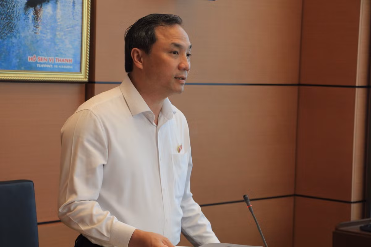 Tuyen dung cong chuc: The nao la nguoi tai nang?-Hinh-5