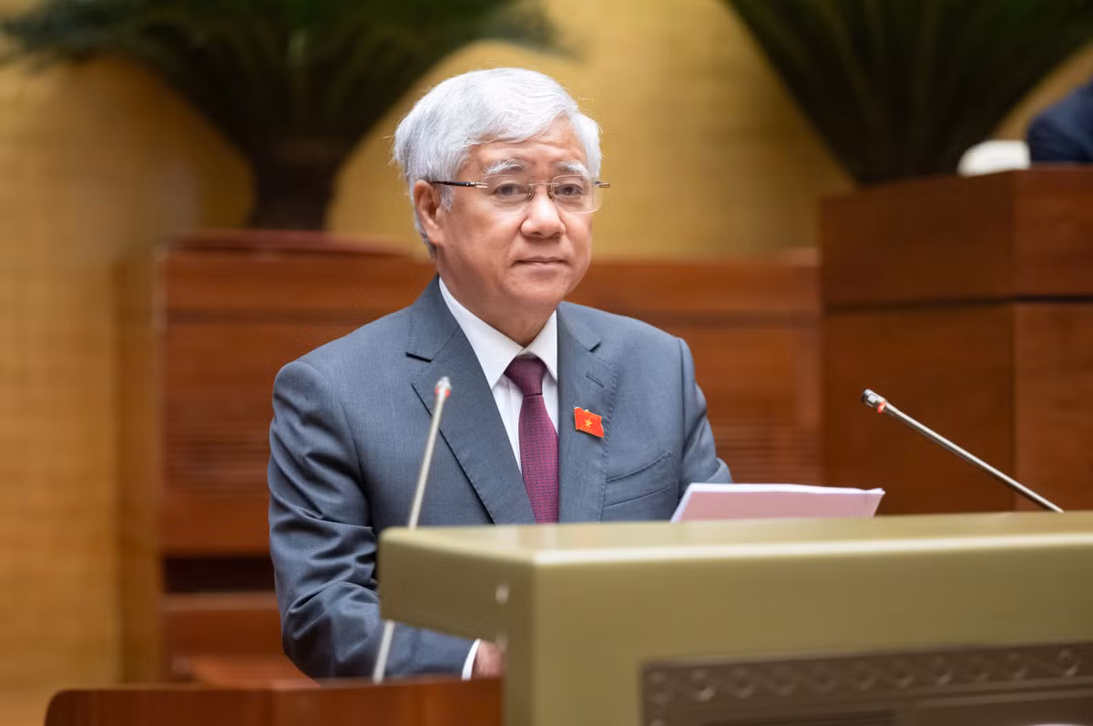 Sua gia, thuoc gia bi diem ten o nghi truong Quoc hoi