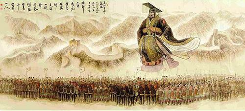 Những bộ áo giáp đá trong lăng mộ Tần Thủy Hoàng là một tác phẩm nghệ thuật vô giá, không chỉ vì giá trị vật chất mà còn vì giá trị lịch sử và tâm linh mà chúng mang lại. Chúng là một bức tranh sống động về sự tôn kính và tầm nhìn của con người đối với cuộc sống sau khi qua cõi chết.