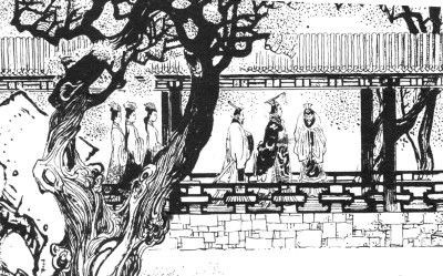 Cái khay này không chỉ là một món bảo vật quý giá và độc nhất vô nhị, mà còn là một vật chứng cho tình yêu và sự quan tâm của người chồng đối với vợ của mình cách đây 2.600 năm.