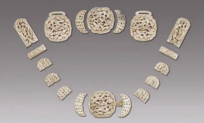 Lý do khiến các chuyên gia hào hứng với ngôi mộ này là do Lương Trang Vương là một vị thân vương, trong quan niệm người Trung Quốc xưa, các vị thân vương thường có tài sản lớn được chôn cất cùng mình khi qua đời.