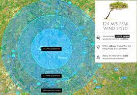 Sau đó, hơn 10 kính viễn vọng khác do Trung tâm Hành tinh Nhỏ thuộc Liên đoàn Thiên văn Quốc tế vận hành cũng phát hiện được tiểu hành tinh này, xác định quỹ đạo di chuyển của nó và các thông số cơ bản khác.