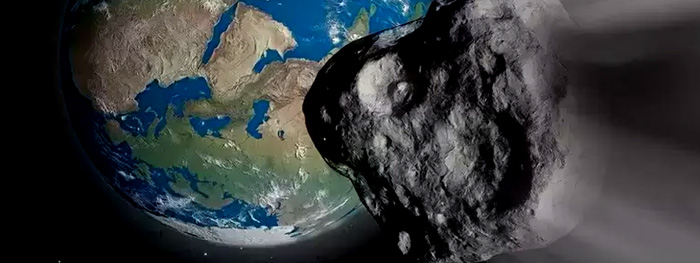 Mặc dù 2023 NT1 không phải là tiểu thạch đầu tiên "qua mặt" mà các chuyên gia đã không thể phát hiện sớm, nhưng việc cải thiện khả năng quan sát và dự đoán nguy cơ tiềm tàng là mục tiêu mà các cơ quan vũ trụ đang nỗ lực hướng đến.