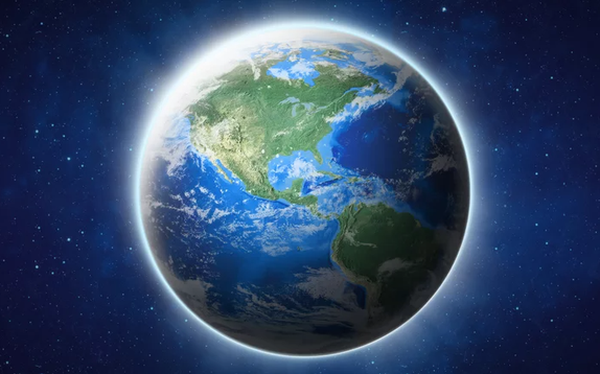 Điều này đồng nghĩa với việc Trái Đất của chúng ta có một "đứa con chung" với Sao Mộc.