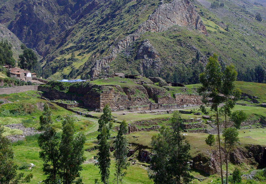 Phát hiện này cung cấp thêm thông tin về nền văn minh Chavin và các nghi lễ tôn giáo trong thời kỳ hoàng kim của đền.