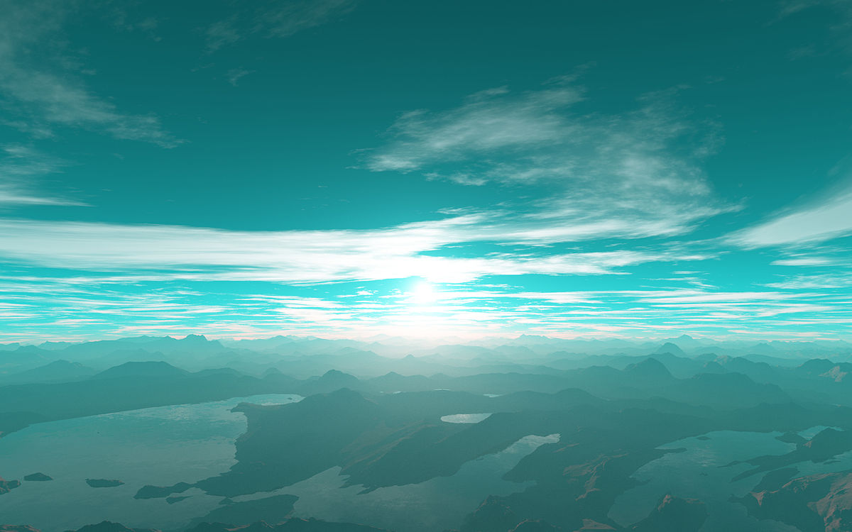 Nó nằm trong chòm sao Cygnus, cách Trái Đất 638 năm ánh sáng, có kích thước và điều kiện khá giống Trái Đất.