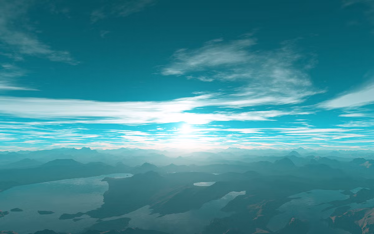 Nó nằm trong chòm sao Cygnus, cách Trái Đất 638 năm ánh sáng, có kích thước và điều kiện khá giống Trái Đất.