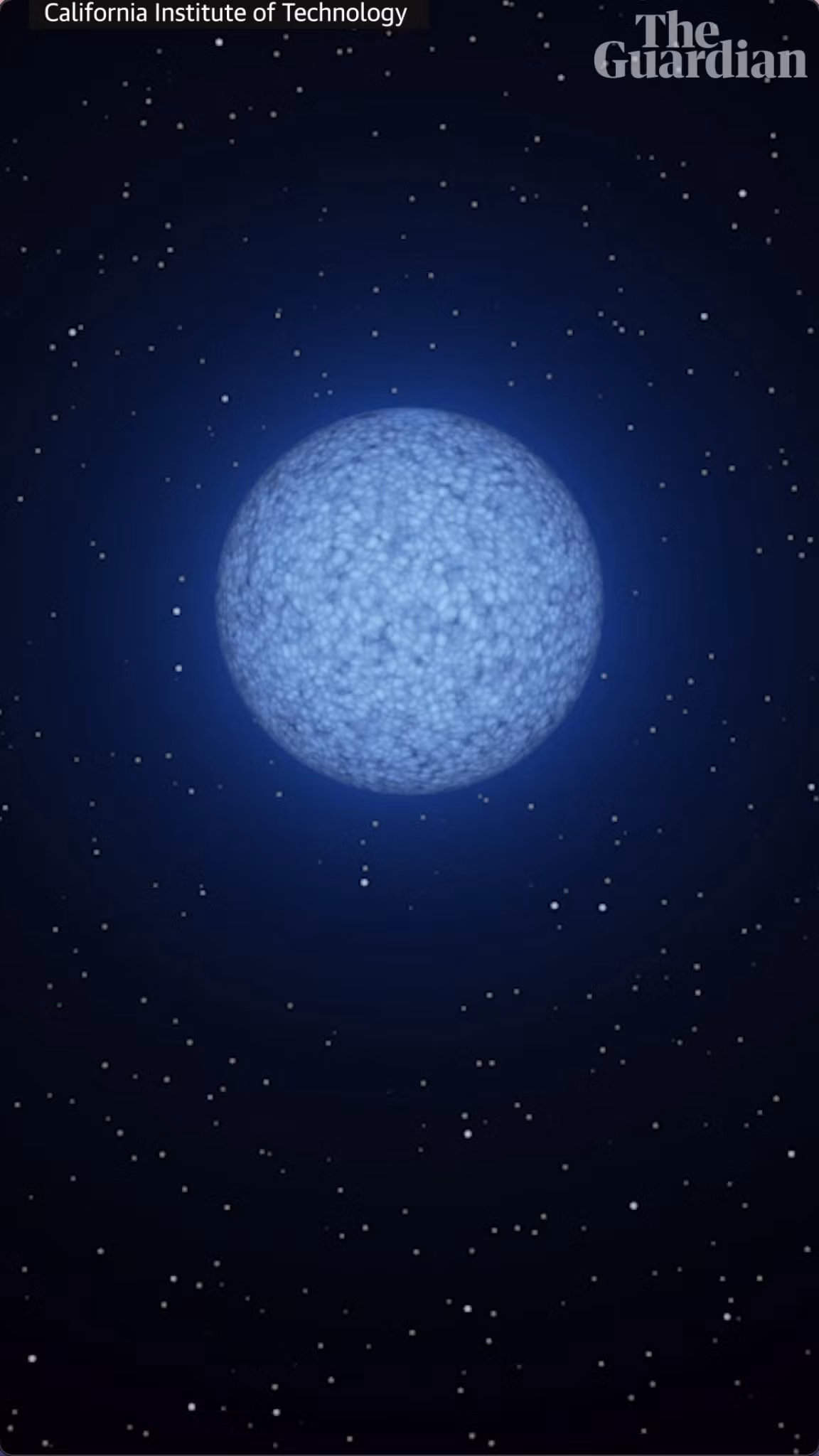 Việc Janus có hai mặt không thể được giải thích dễ dàng và cách nó hình thành vẫn là một bí ẩn.