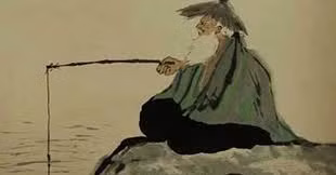 Sau khi được xếp hạng là di tích văn hóa quốc gia, "Long hình quang" hiện được trưng bày tại Bảo tàng Sơn Tây và không được phép trưng bày ở nước ngoài.