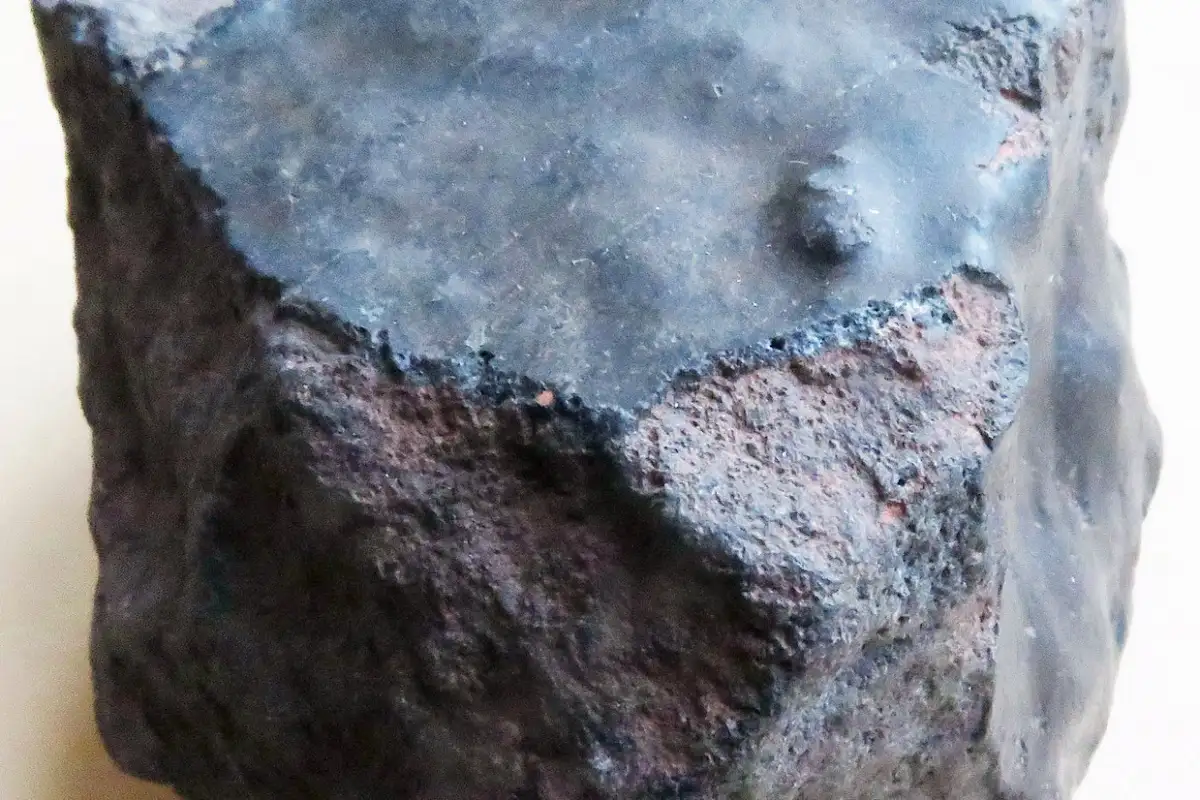 Điều này làm tăng thêm âm mưu xung quanh NWA 13188 và câu chuyện nguồn gốc tiềm năng của nó.