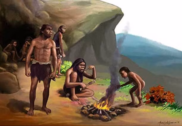 Có thêm nhiều nghiên cứu khác cũng đưa ra bằng chứng về sự hiện diện của con người ở Nam Mỹ từ khoảng 21.000 đến 30.000 năm trước.