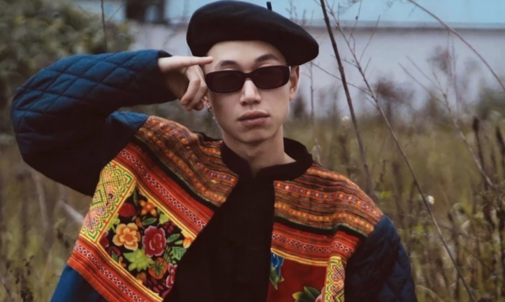 Ca khuc “A loi” vua ra mat da chem che vi tri Top 1 YouTube