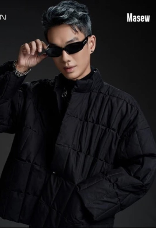 Ca khuc “A loi” vua ra mat da chem che vi tri Top 1 YouTube-Hinh-2