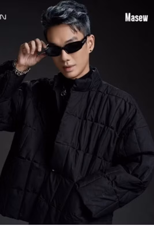 Ca khuc “A loi” vua ra mat da chem che vi tri Top 1 YouTube-Hinh-2