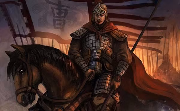 Đây là chiếc cốc bạch ngọc duy nhất từ thời Tào Ngụy được khai quật và được công nhận là bảo vật quốc gia.