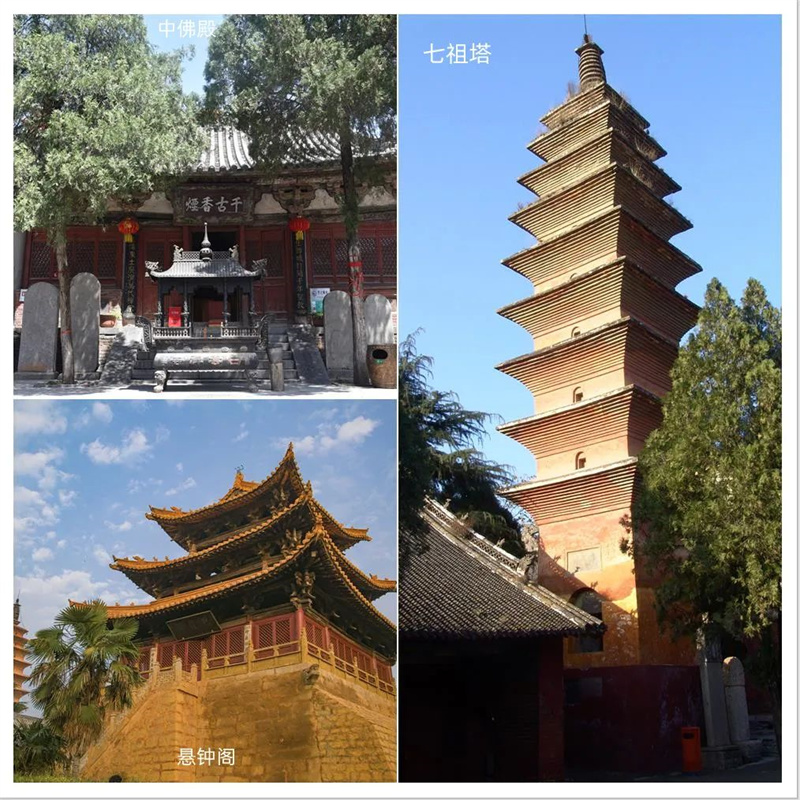 Sự chênh lệch áp suất khiến không khí chui vào hang động hình thành các dòng không khí đối lưu, tạo ra hiệu ứng Venturi và phát ra âm thanh cực lớn.