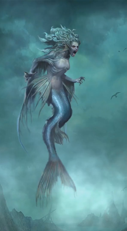 Truyền thuyết ở hồ Black Mere có thể lấy cảm hứng từ một sự kiện có thật vào năm 1679, một người đàn ông địa phương có tên Joshua Linnet đã bị mỹ nhân từ chối.