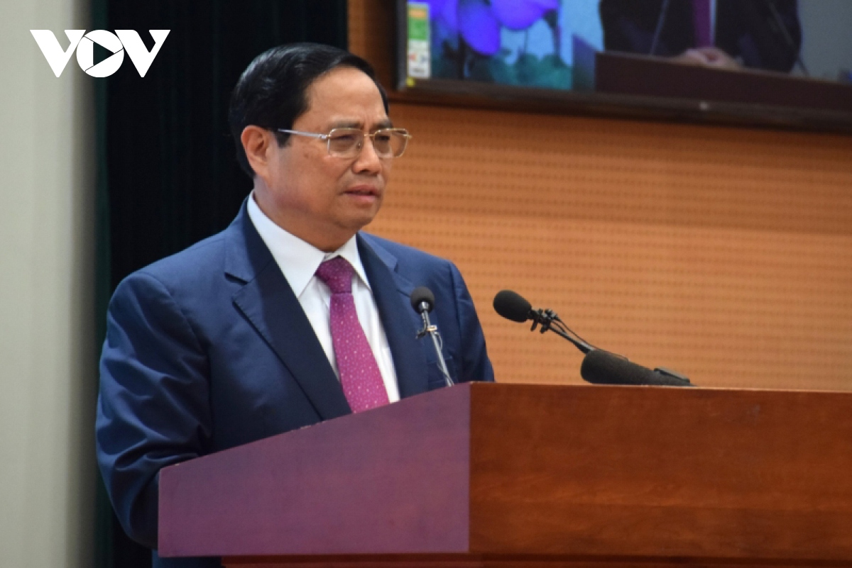 Thu tuong yeu cau ngan hang uu tien vao dau tu, xuat khau va tieu dung-Hinh-3