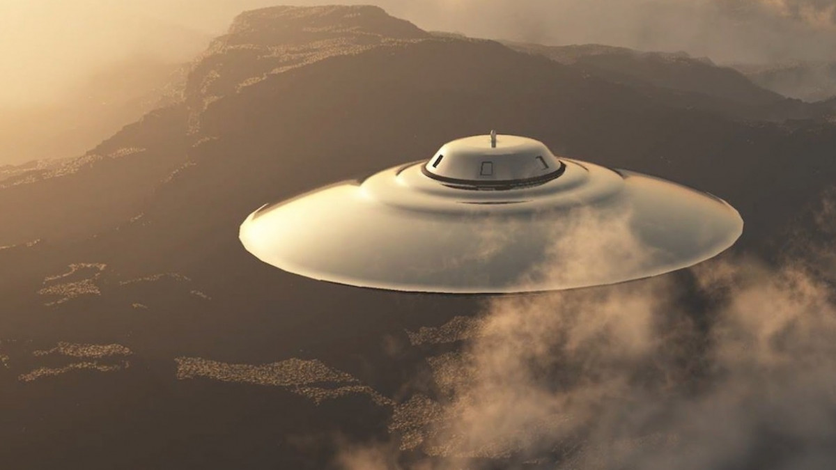 Có ý kiến cho rằng các vật thể này có thể là kết quả của công nghệ tiên tiến của đối thủ. Một số nhà nghiên cứu UFO cũng cho rằng đây có thể là dấu hiệu về sự tồn tại của nền văn minh ngoài hành tinh.