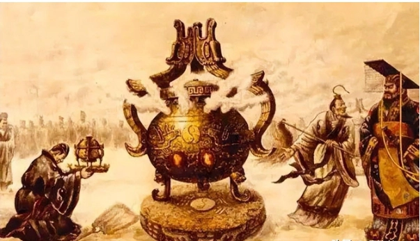 Phát hiện này đánh dấu sự khám phá hàng trăm tấn vàng có giá trị kinh tế lớn. Ước tính giá trị của vàng này có thể lên đến 12 tỷ đô la (hơn 283 nghìn tỷ VNĐ).