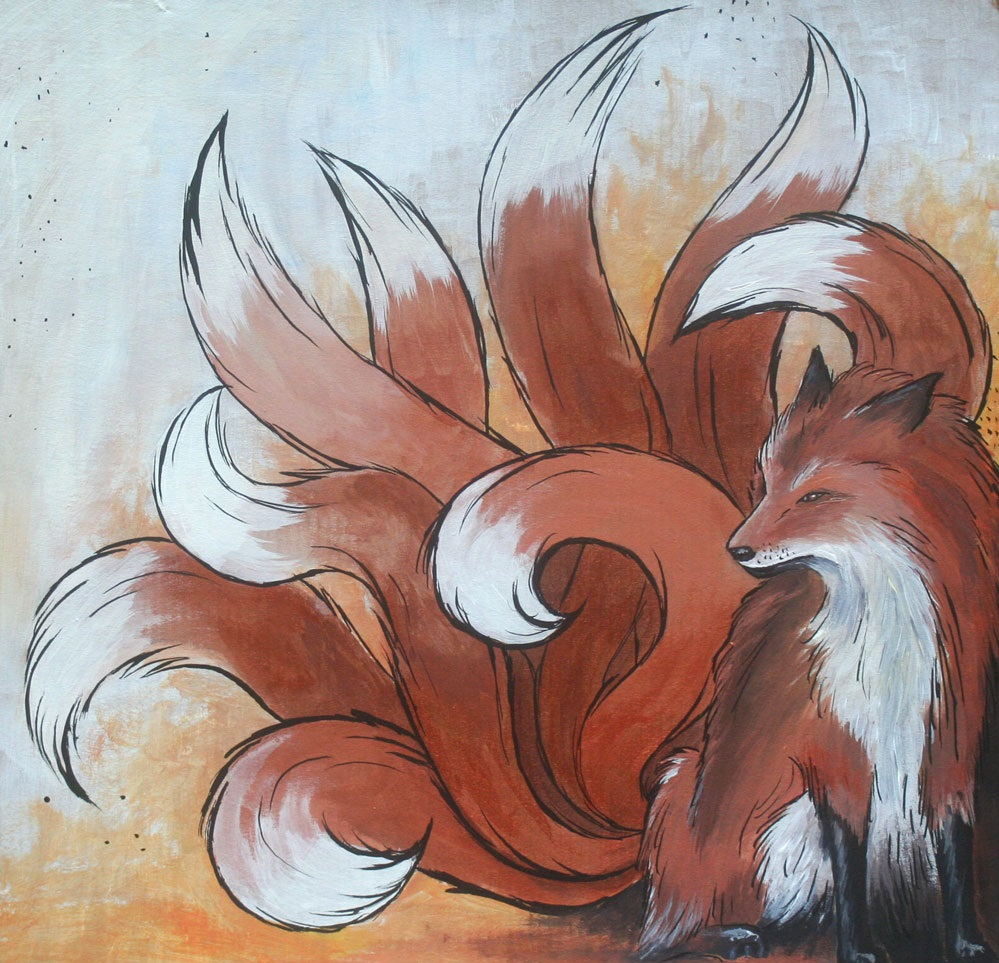 Chiếc bình rượu bằng đồng này được công nhận là bảo vật quốc gia và hiện đang được trưng bày tại Bảo tàng tỉnh Sơn Tây.