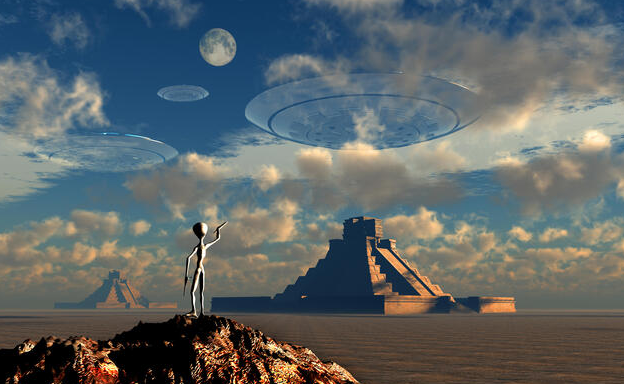 Tuy nhiên, dù có nhiều giả thuyết và bằng chứng nổi bật, câu trả lời về nguồn gốc và công nghệ của người Maya vẫn còn là một bí ẩn. Hi vọng trong tương lai, sự tiến bộ của khoa học sẽ giúp làm sáng tỏ những điều này.