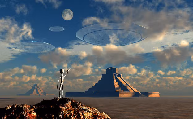 Tuy nhiên, dù có nhiều giả thuyết và bằng chứng nổi bật, câu trả lời về nguồn gốc và công nghệ của người Maya vẫn còn là một bí ẩn. Hi vọng trong tương lai, sự tiến bộ của khoa học sẽ giúp làm sáng tỏ những điều này.