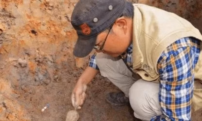 Dù Trương An Vãn không thuộc tầng lớp quyền thế, nhưng việc đặt báu vật quý trên đầu tiểu thiếp cho thấy tình yêu của ông dành cho cô. Điều này thực sự là một câu chuyện tình yêu đáng ghen tị, vì tiểu thiếp thường không được coi trọng như chính thất.