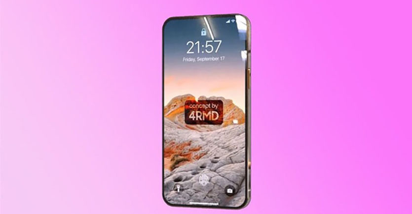 Sự nâng cấp này hứa hẹn mang đến khả năng zoom xa xịn và làm tăng khả năng cạnh tranh với các smartphone cao cấp Android khác trên thị trường.