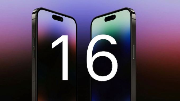 Điều đáng chú ý là thông tin chỉ ra rằng ống kính tiềm vọng sẽ chỉ được sử dụng trong các mẫu iPhone Pro Max từ iPhone 15 trở đi.