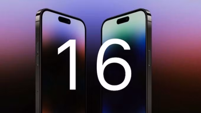 Điều đáng chú ý là thông tin chỉ ra rằng ống kính tiềm vọng sẽ chỉ được sử dụng trong các mẫu iPhone Pro Max từ iPhone 15 trở đi.