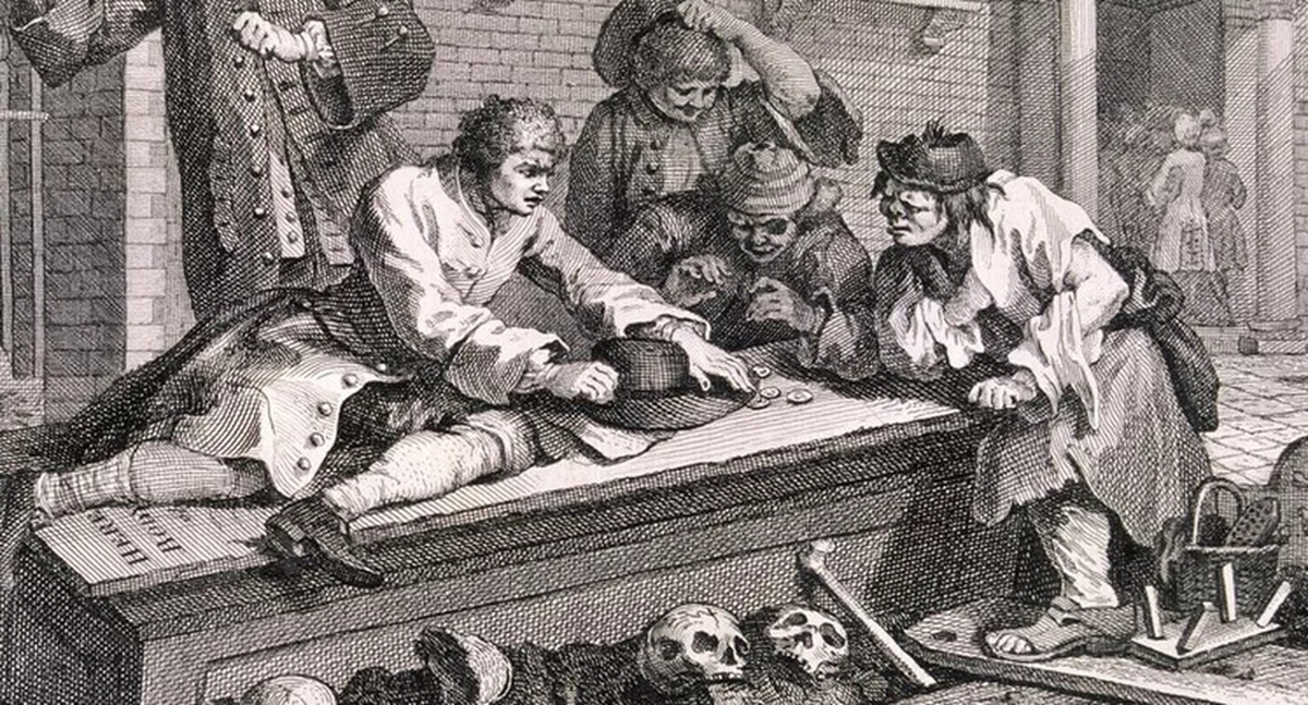 Người ta cũng tin rằng những miếng ngọc này được truyền từ đời này sang đời khác và mang linh khí, gắn bó chặt chẽ với linh hồn.