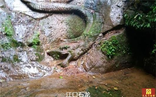 Suốt nhiều năm sau đó, các nhà khảo cổ đã tiến hành nhiều lần khai quật và tìm thấy hàng chục nghìn cổ vật, trong đó có những hiện vật cực kỳ quý hiếm như một chiếc ấn triện bằng vàng nguyên chất được khắc tỉ mỉ. Giá trị của các di tích văn hóa này đã lên tới 500 triệu USD (hơn 11.000 tỷ đồng).