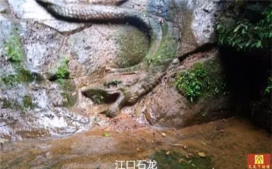 Suốt nhiều năm sau đó, các nhà khảo cổ đã tiến hành nhiều lần khai quật và tìm thấy hàng chục nghìn cổ vật, trong đó có những hiện vật cực kỳ quý hiếm như một chiếc ấn triện bằng vàng nguyên chất được khắc tỉ mỉ. Giá trị của các di tích văn hóa này đã lên tới 500 triệu USD (hơn 11.000 tỷ đồng).