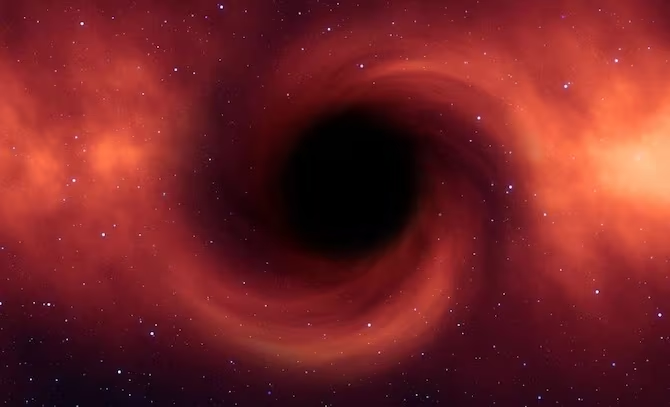 Việc tiếp tục nghiên cứu J221951 sẽ giúp nhà khoa học hiểu rõ hơn về sự kiện gián đoạn thủy triều và hoạt động của lỗ đen siêu lớn.